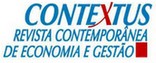 Contextus - Revista Contemporânea de Economia e Gestão