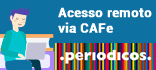 Acesso Periodicos CAPES